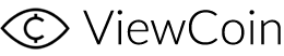 ViewCoin